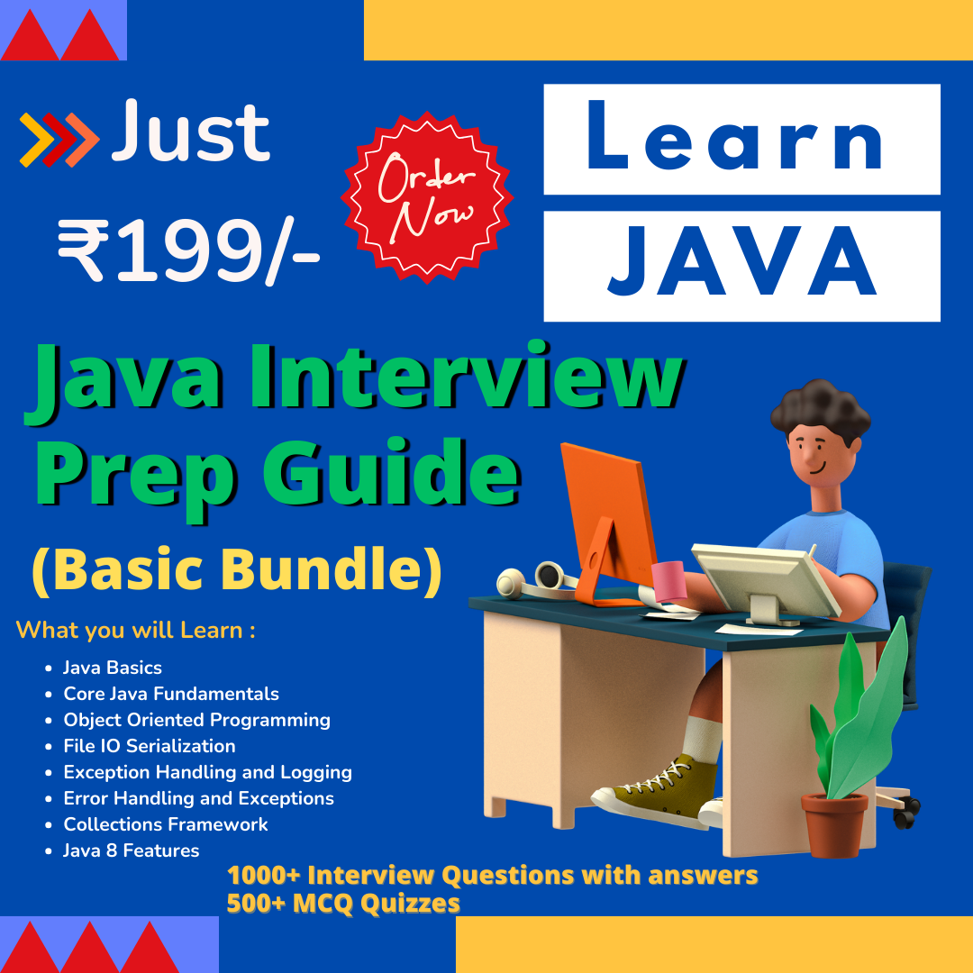 Beginner Bundle