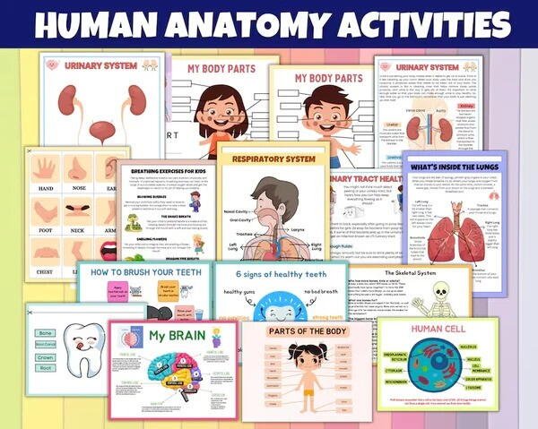 Learning Games